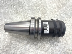 BIG サイドロックホルダー BT40-TSL20-90