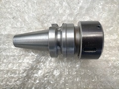MST コレットホルダー BT30-CTH20-60