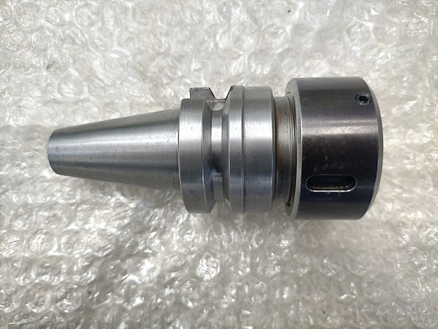 MST コレットホルダー BT30-CTH20-60