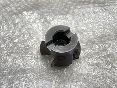 サンドビック フェイスミル R245-050Q22-12M