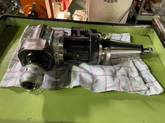 アングルヘッド WHN-N1