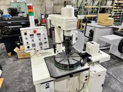 トキワ ミラーマシン EPM-3C