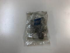 BIG/ビッグ プルスタッド POM40