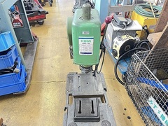 KIRA タッピング盤 KRT-10