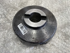 タンガロイ フェイスミル PD1904R