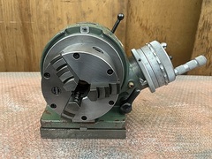 日研 インデックス SRI-150