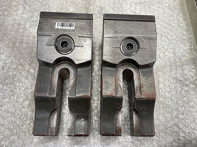 日研 フリーバイス SV-85