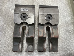 日研 フリーバイス SV-85