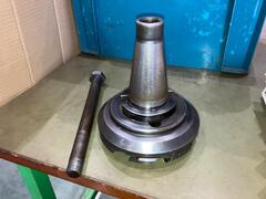 住友電工(イゲタロイ) フェイスミルカッター FPG160R