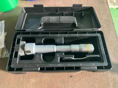 ミツトヨ ホールテスト HT-40R