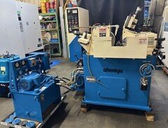 大宮マシナリー