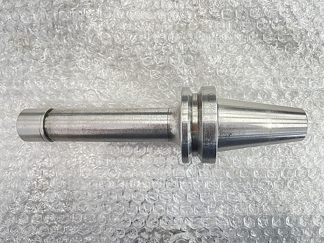 BIG コレットホルダー BBT40-MEGA10N-165