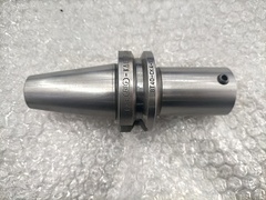 BIG ボーリングツール BT40-CK4-135