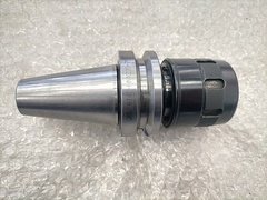 BIG ミーリングチャック BT40-HMC20-75