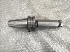 BIG コレットホルダー BT40-NBS10-135