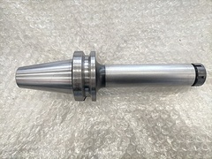 BIG コレットホルダー BT40-NBS10-165