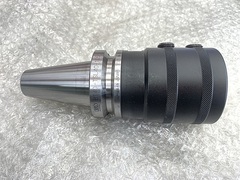 BIG サイドロックホルダー BT40-TSL40-105