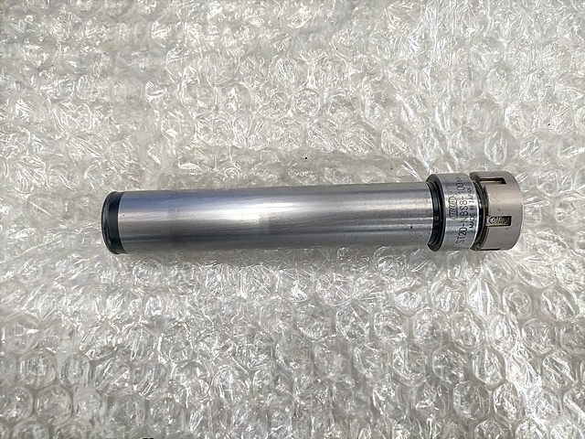 BIG コレットホルダー ST20-NBS8-100