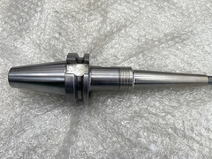 MST 焼きばめホルダー BT40-SLSA12-180-M97