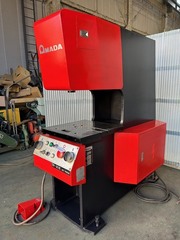 アマダ セットプレス SP30Ⅱ