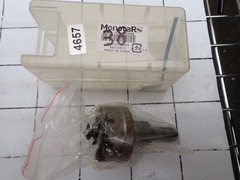 monotaro  PB ホールソー 38mm