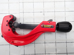 GIANT GIANT パイプカット　50~127mm パイプカット　50~127mm