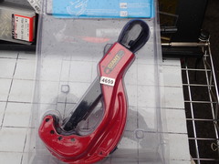 GIANT  GIANT パイプカット　6~67mm パイプカット　6~67mm