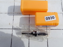 SCG エッジファインダー　HME312-6 HME312-6