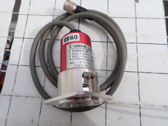キャノン レーザーロータリーエンコーダ レーザーロータリーエンコーダ