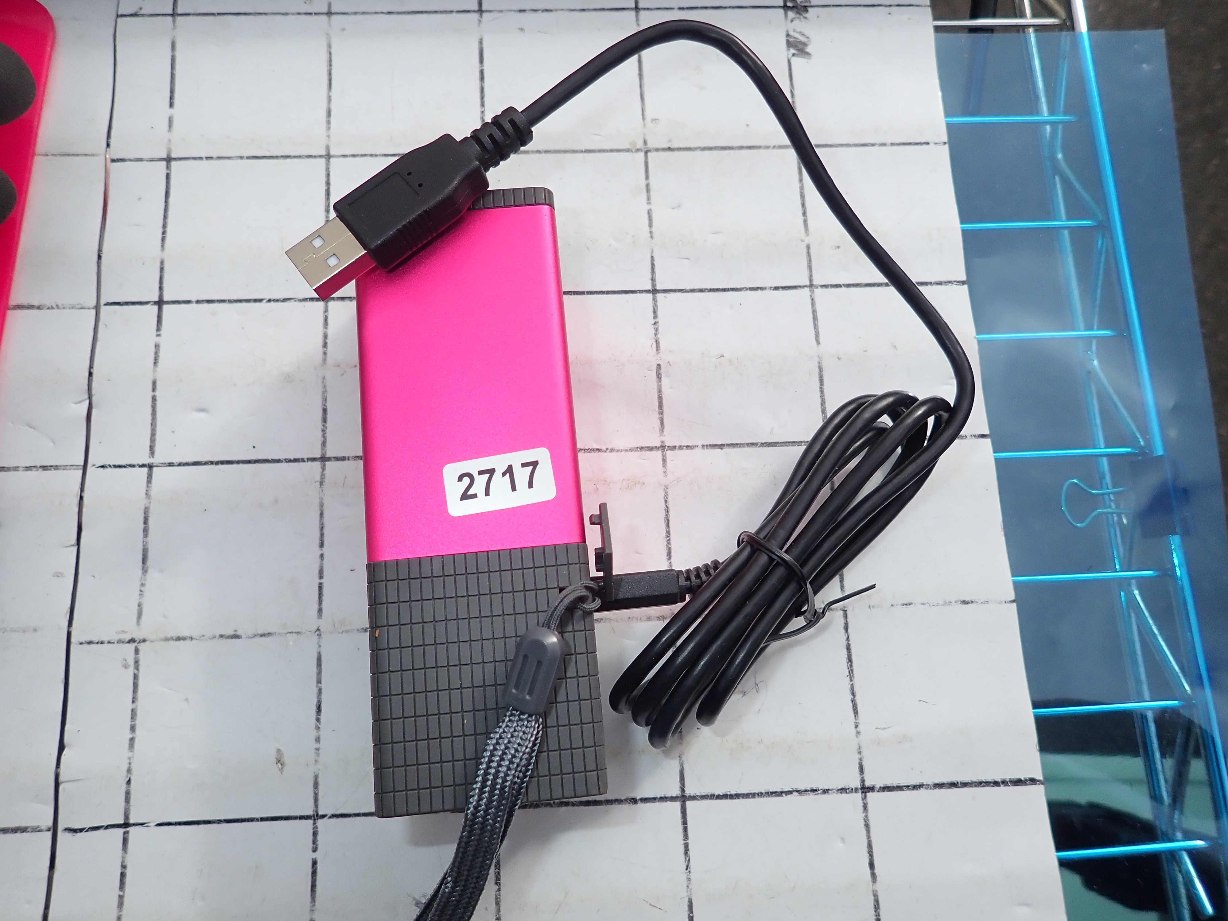 LYTRO 社   USB デジタルカメラ　ライトフィールドカメラ  USB デジタルカメラ　ライトフィールドカメラ