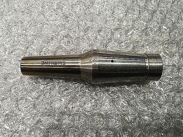 MST 焼きばめホルダー CF12-6-55