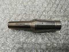 MST 焼きばめホルダー CF12-6-55