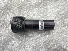 タンガロイ フェイスミルカッター ESE-4050RA