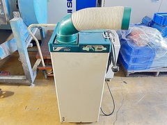 ダイキン工業 スポットクーラー SUASP1BT