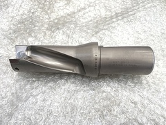 住友電工(イゲタロイ) スローアウェイドリル WDX400D2S40