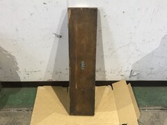 KANON/カノン ノギス 60cm