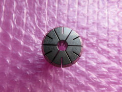 BIG/ビッグ ニューベビーコレット NBC16-6