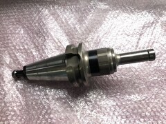 BIG/ビッグ クイックチェンジホルダー 【クイックチェンジホルダー】BT50-STB20-87