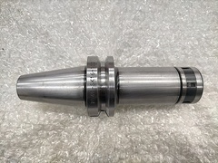 日研 コレットホルダー BT40-SK16-120