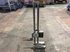 ミツトヨ/Mitutoyo ハイトゲージ 192-106