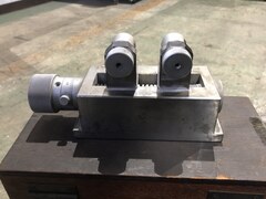 J.A.M. 精密両面ドレッサー DF30