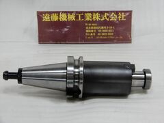 大昭和精機 フェイスミルアーバー BBT50-FMA38.1-150