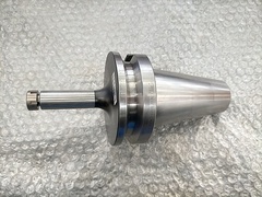 BIG コレットホルダー BT50-NBS6-120