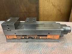 北川 パワーバイス VQ-125