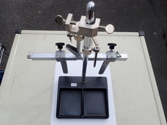 HOZAN製　 配線バイス H-91