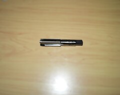 YAMAWA タップ　 8V6Z　M18×1.5