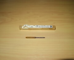 エフ・ピー・ツール