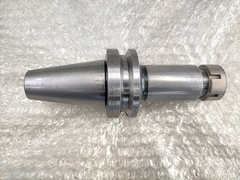 BIG コレットホルダー BT40-NBS13-105