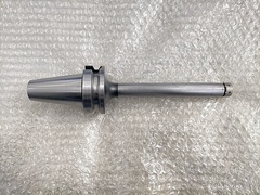 BIG コレットホルダー BT40-NBS6-200