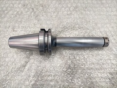BIG コレットホルダー BT40-NBS8-165
